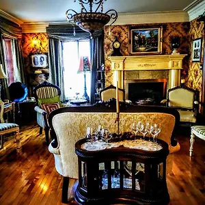 https://auberge-j-a-moisan.hotelsquebeccity.net