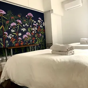 https://pensione-popolo.hotels-in-montreal.org