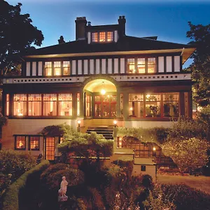 https://bnb-beaconsfield.hotels-victoria.net